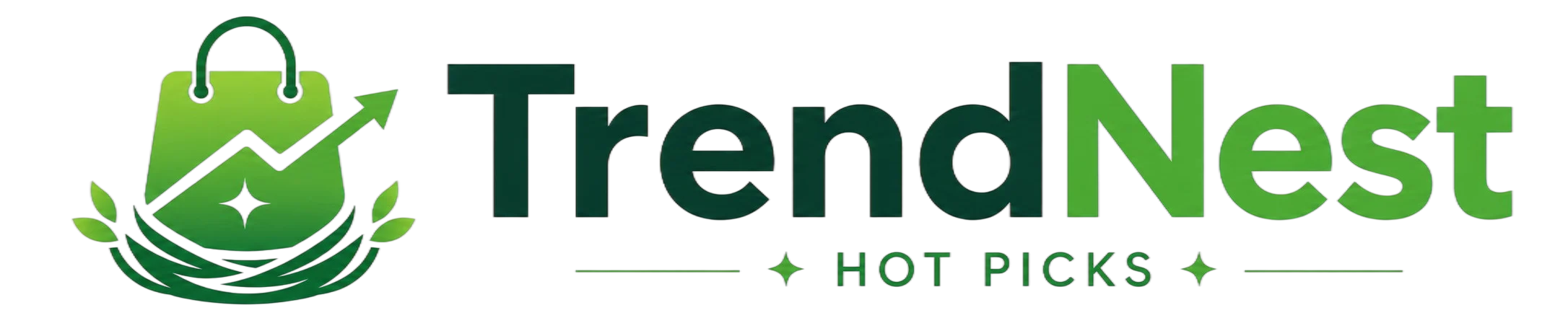 TrendNestShop