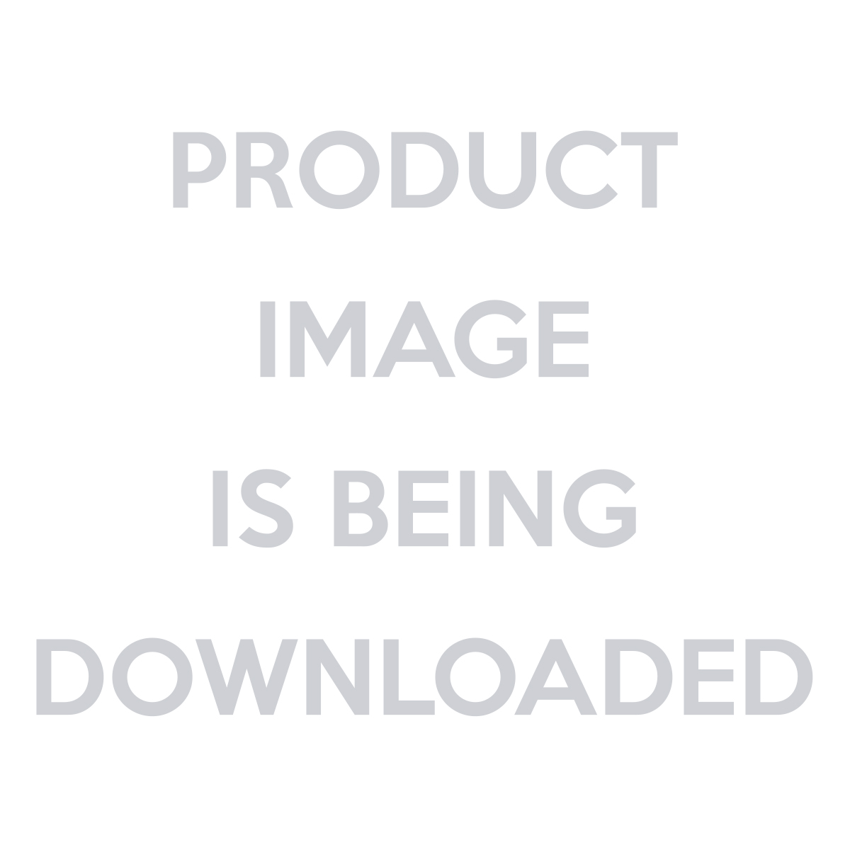 Shipping Fee Supplement