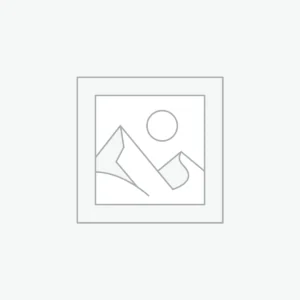 woocommerce-placeholder 222